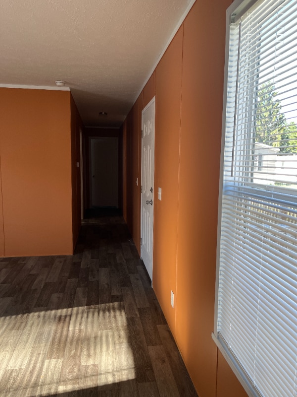 Photo - 4801 E Co Rd 67