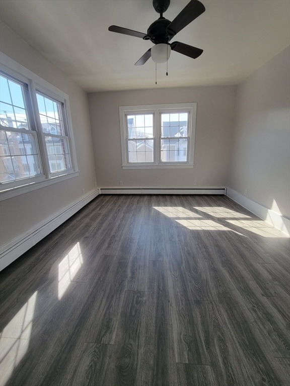 Photo - 388 E Merrimack St Unit 7