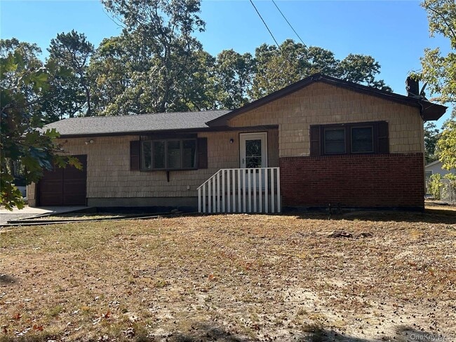 Building Photo - 70 J T Blvd