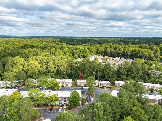 Photo - 4430 Tilly Mill Rd