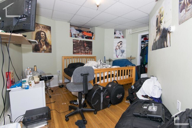 Photo - 14 Quint Ave Unidad 1