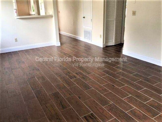 Photo - 3206 Vishaal Dr