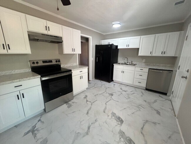 Photo - 4539 Bluff Rd