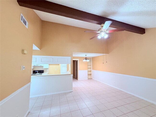 6503 Columbia Oaks Ct