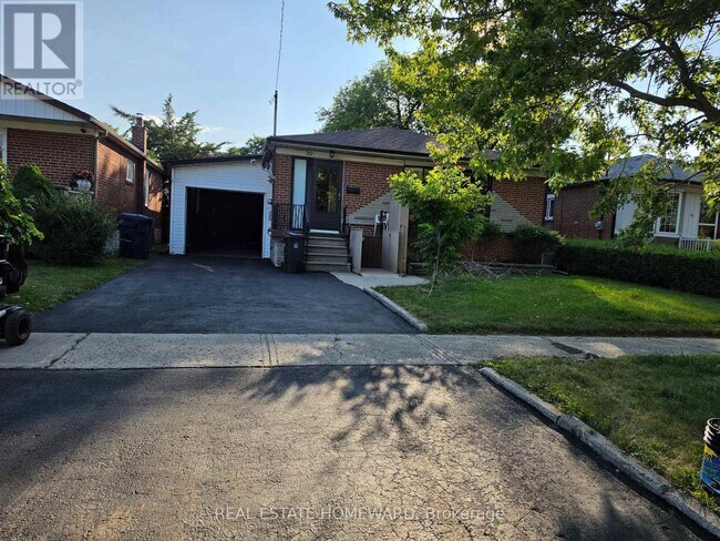 Photo - 30 Beacon Rd