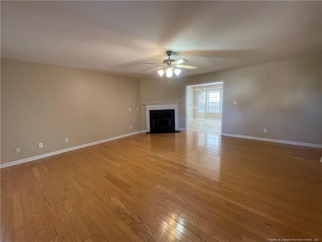 Photo - 1932 Lioncoward Dr