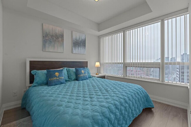2 Anndale Dr Unit SI ID1511360P