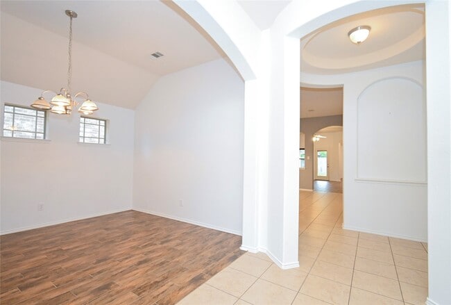 Photo - 19734 Amber Village Ln