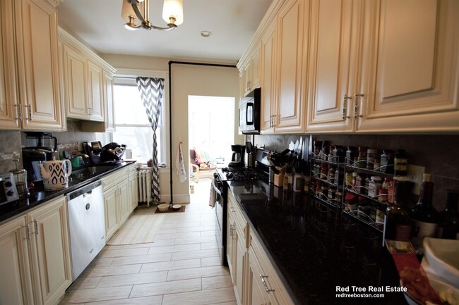 Photo - 11 Babcock St Apartamentos Unidad 2