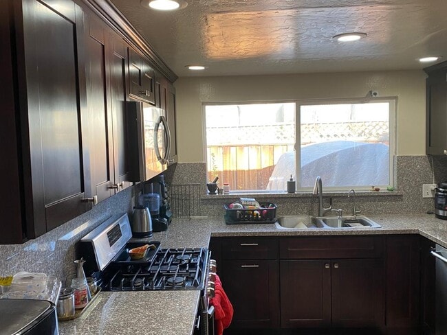 Photo - 1344 Merrivale West Sq