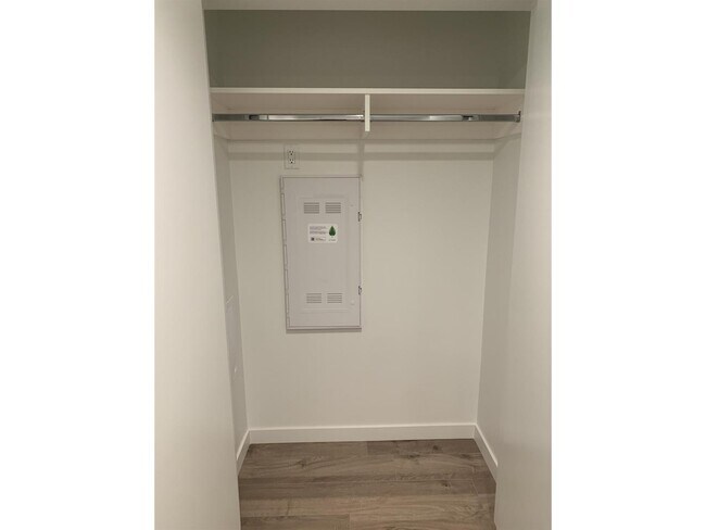 Photo - 13428-13105 105 Ave Unité 512