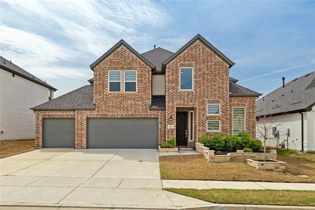 Photo - 1921 Bristol St