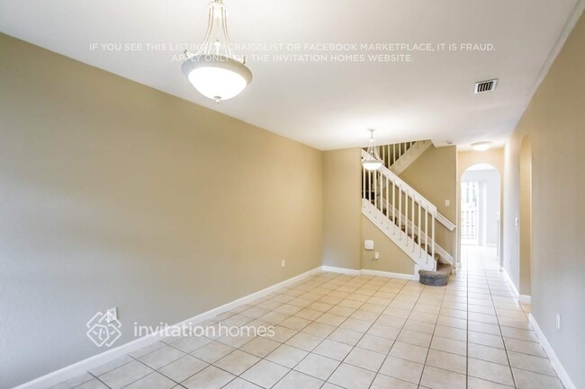 Photo - 11351 NW 56th Terrace