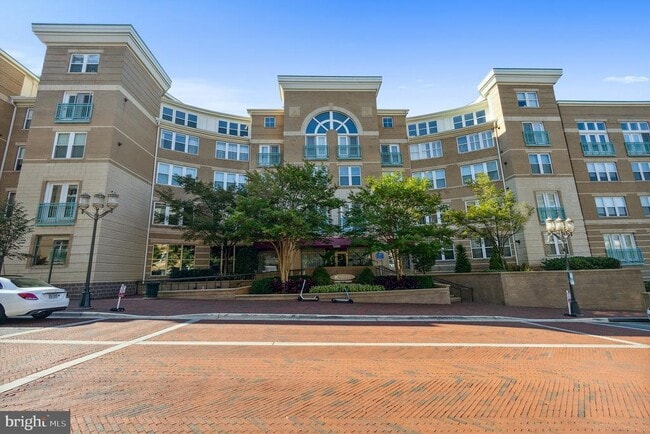 Building Photo - 12001 Market St Unit 327 Rental