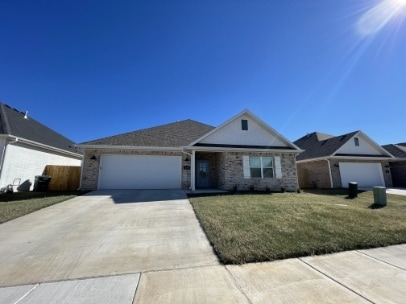 Building Photo - 628 Wagon Wheel Ave