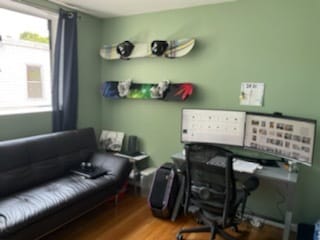 Photo - 79 Poplar St Unidad 15
