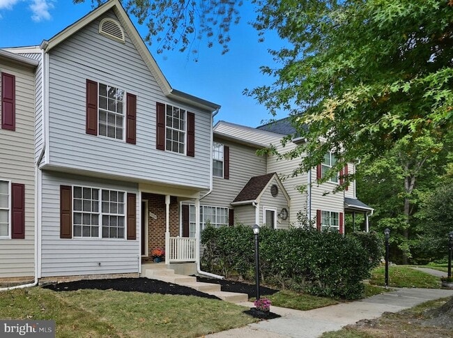 Photo - 11170 Hamlet Ct