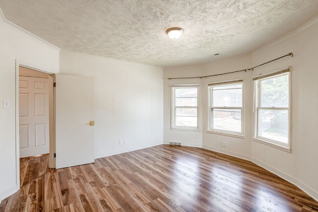 Photo - Blackstone Duplex