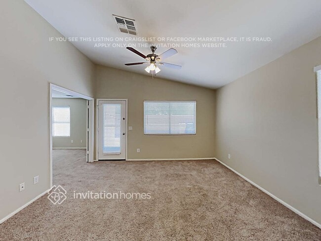 Photo - 16661 W Latham St
