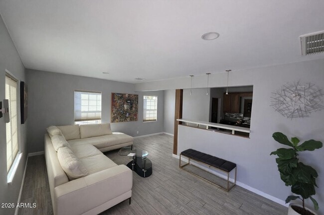 Photo - 174 W Highland Ave