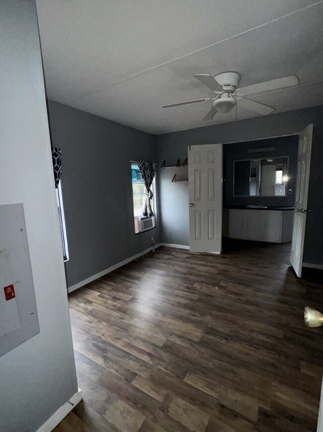 Photo - 1318 Joffre Ruckertown Rd