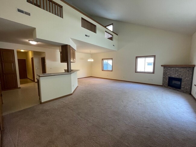 Photo - Lake Park Reserve