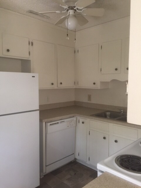 Photo - PRIME LOCATION!!! House