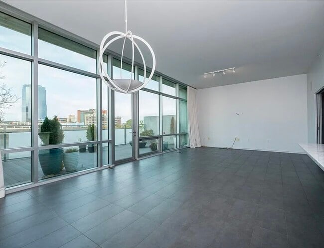 Photo - 300 E 3rd St Unit 503 300 3rd Little R