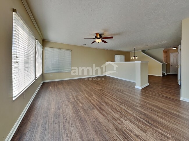 Photo - 9937 Whispering Pine Dr