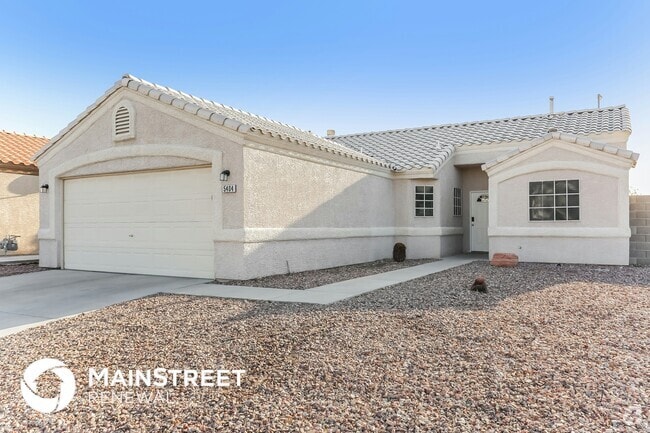 Building Photo - 5404 Lavender Ct Rental