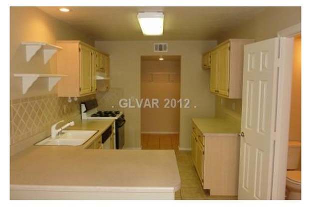 Photo - 1622 Aspen Meadows Dr