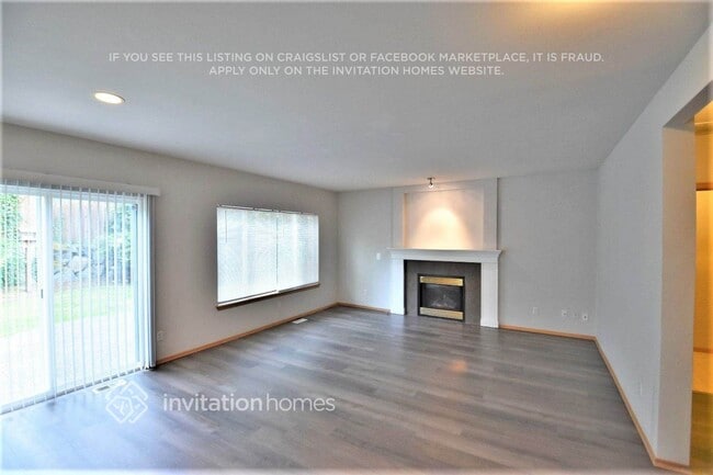 Photo - 5130 Perry Dr SE