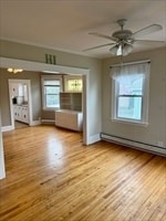 Photo - 119 Airlie St Unidad 2nd Floor