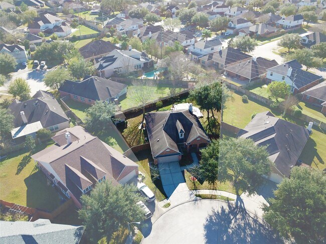 Photo - 5702 Fleethaven Ct