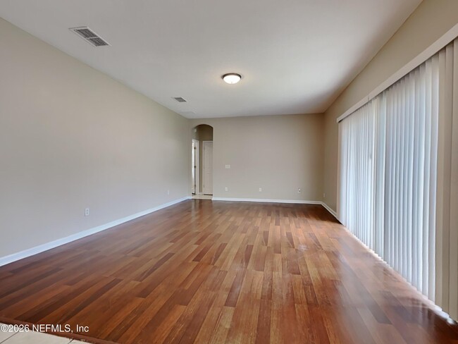 Photo - 10136 Lancashire Dr