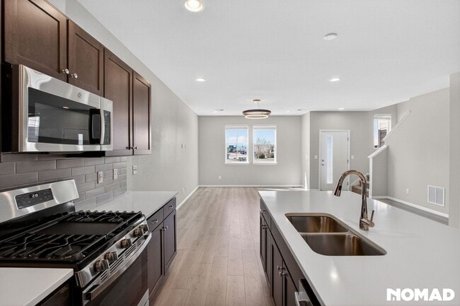 Photo - 6696 N Argonne St