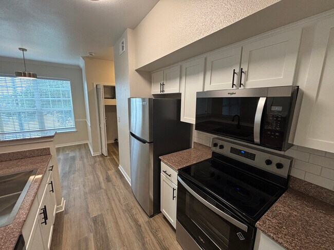 Photo - 250 S Stagecoach Trail Unidad b3