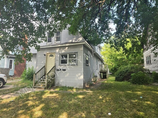 Photo - 1309 S Michigan Ave Unit #1