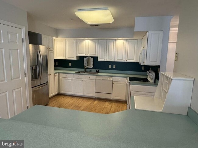 Photo - 102 Mercer Ct Unidad 21  3