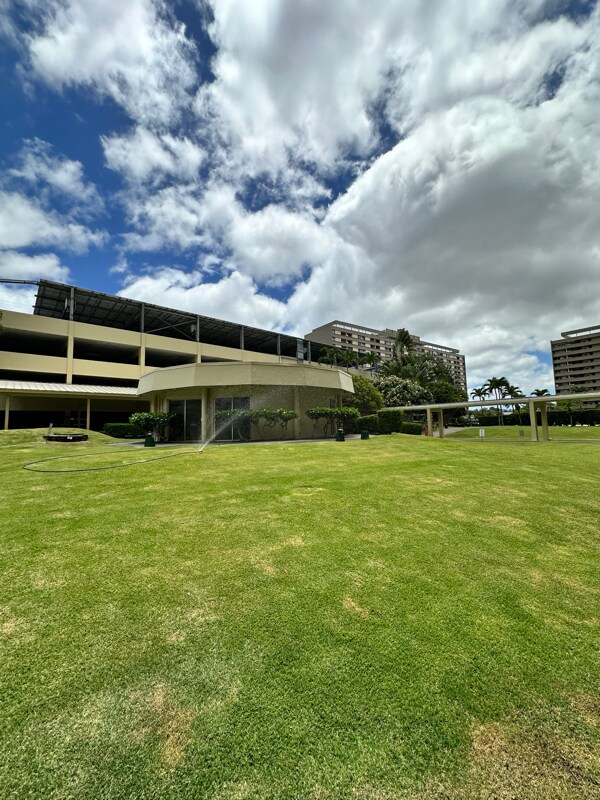 Photo - 3161 Ala Ilima St Unidad 602 Rental