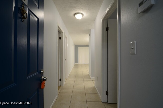 Photo - 3165 South St Unit 216