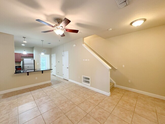 Photo - 2942 SW 35th Pl