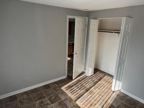 Photo - 7151 170th St Unit 1E