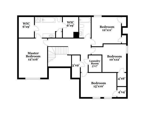 Photo - 919 Garden Meadows Ct