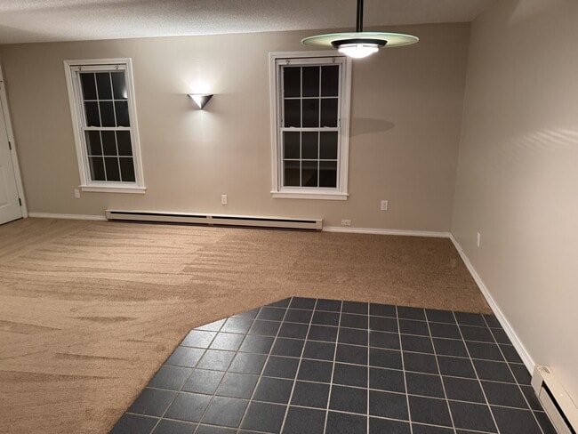 Photo - 239 Old Farms Rd Unit 7-B