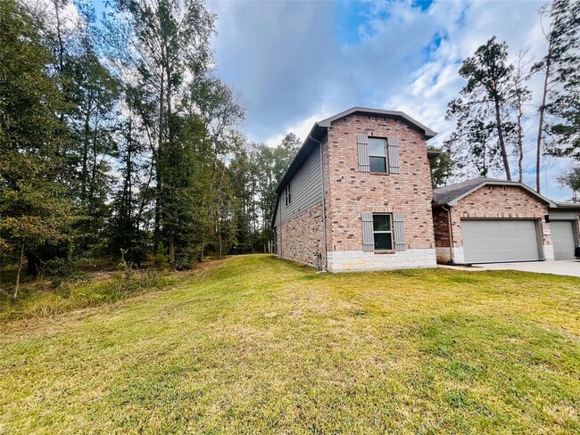 Photo - 2914 Roman Forest Blvd