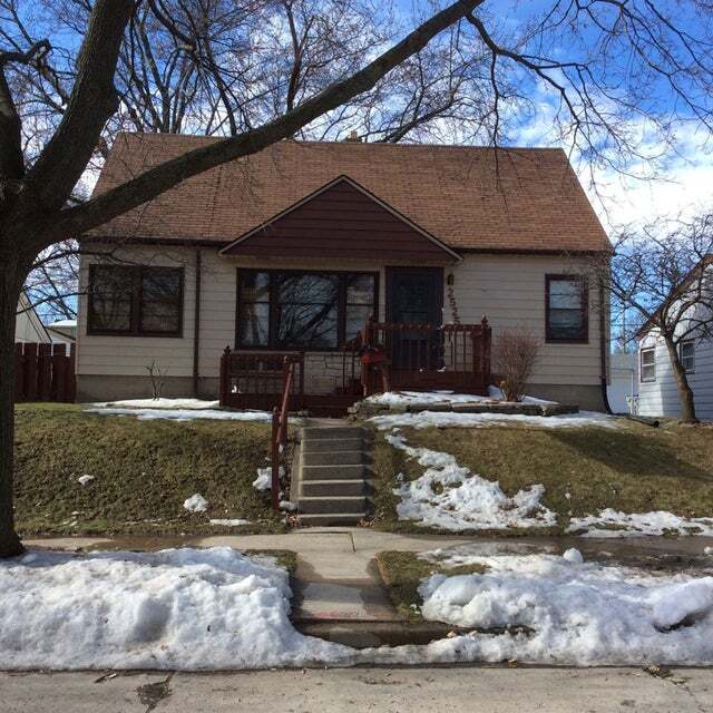 Photo - 2525 S 64th St
