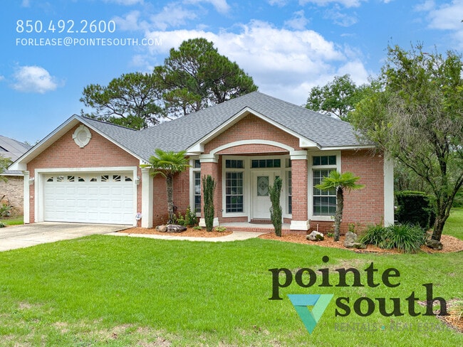 Building Photo - 9678 Westgate Cir Rental