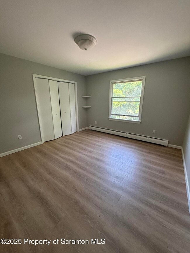 Photo - 131 Smith St