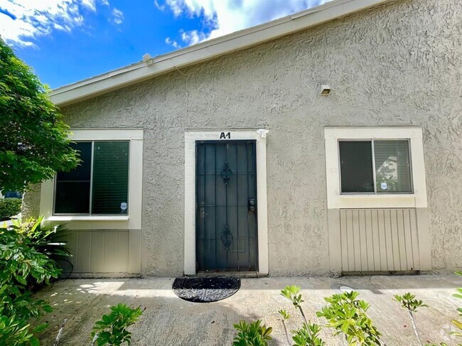 Building Photo - 6342 Newtown Cir Unit 42A1 Rental